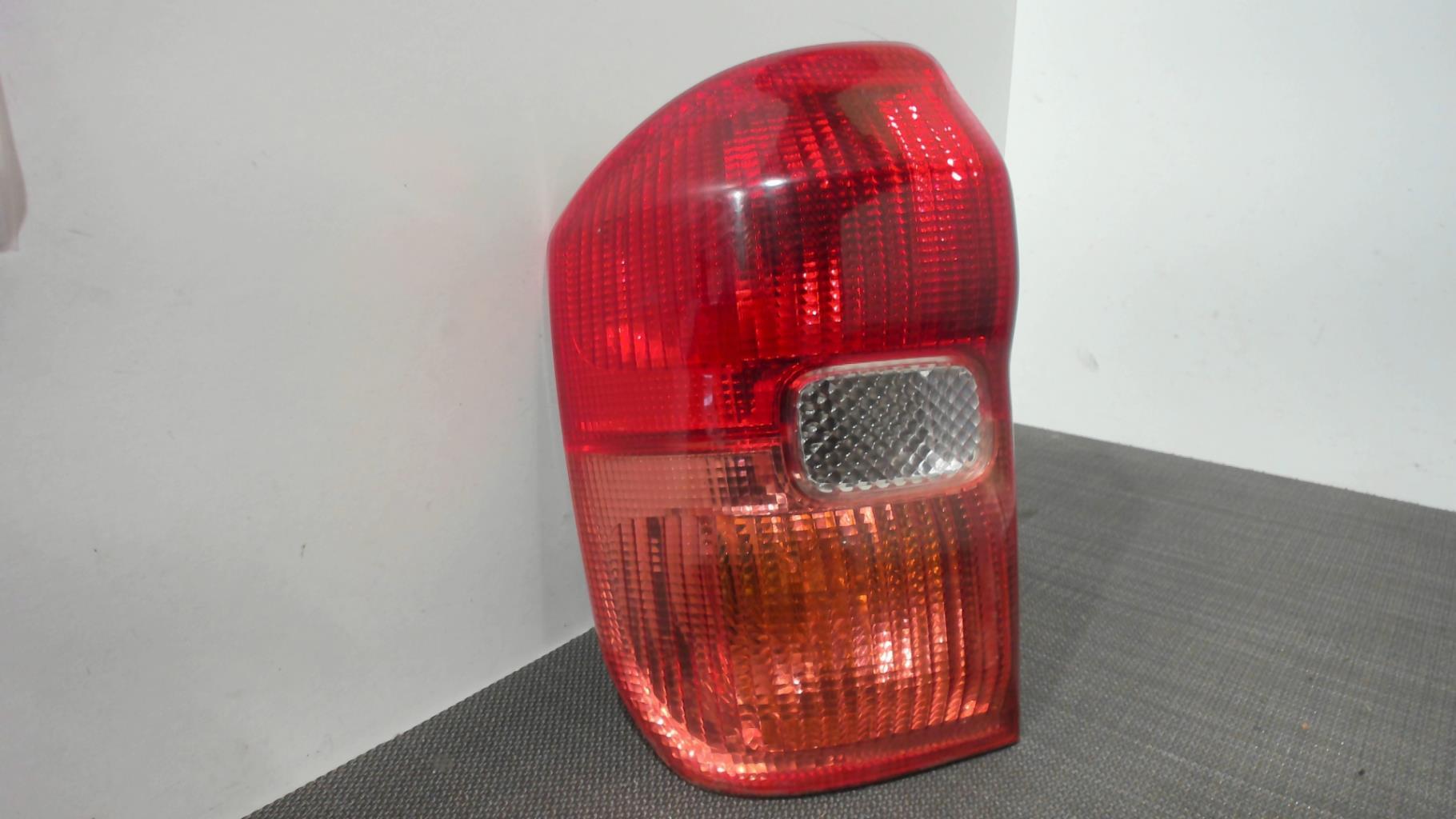 Pièce Auto