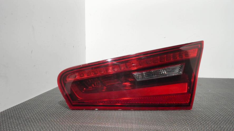 Image Feu arriere secondaire droit (feux) - AUDI A3 3