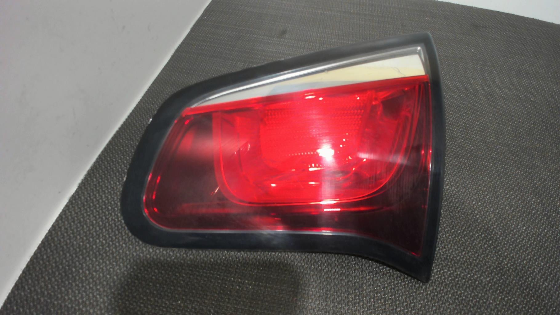 Pièce Auto