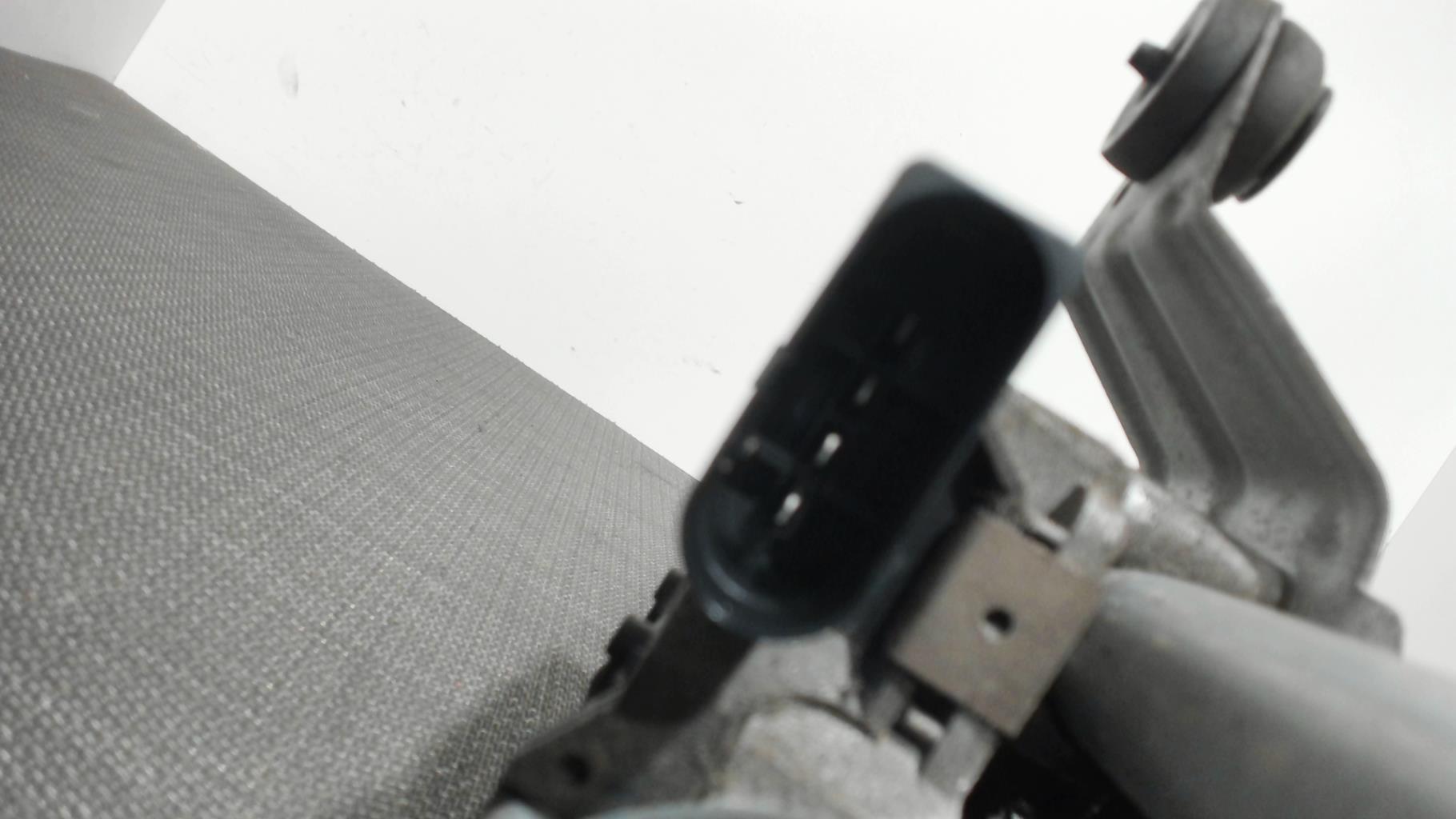 Moteur essuie glace avant AUDI A3 3 PHASE 1 Diesel - 1