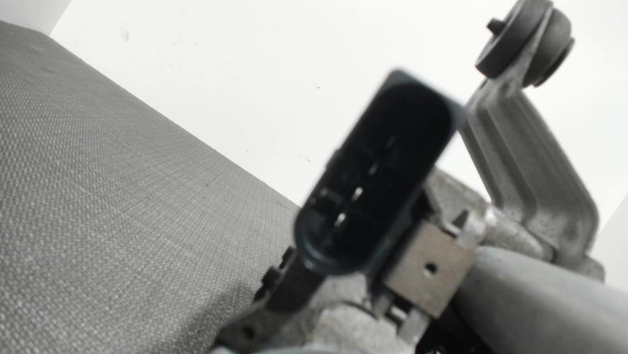 Image Moteur essuie glace avant - AUDI A3 3
