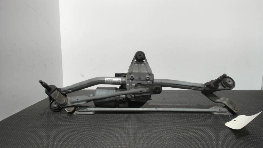 Image Moteur essuie glace avant - AUDI A3 3