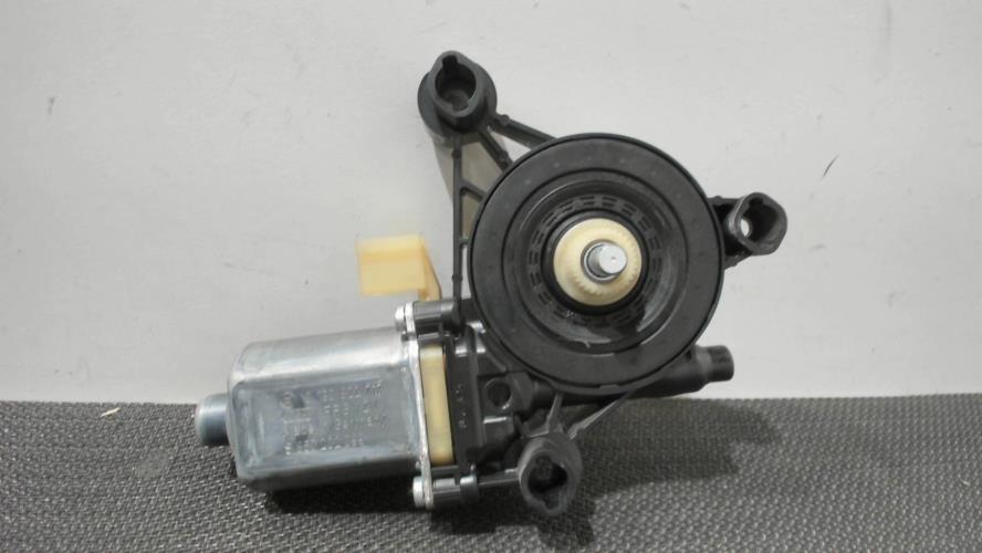 Image Moteur leve vitre avant droit - AUDI A3 3