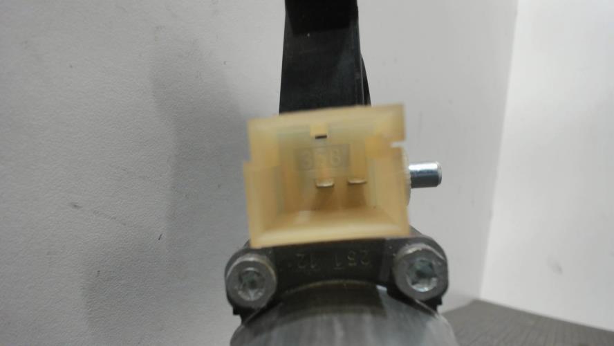 Image Moteur leve vitre avant droit - AUDI A3 3