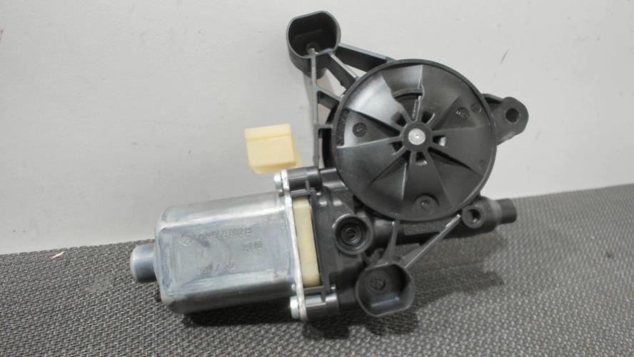 Image Moteur leve vitre avant gauche - AUDI A3 3