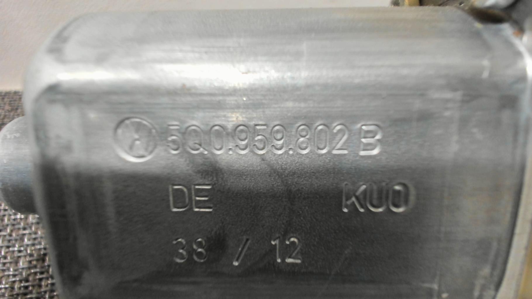 Pièce Auto