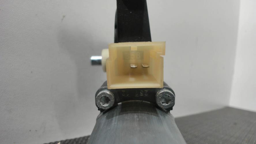 Image Moteur leve vitre avant gauche - AUDI A3 3