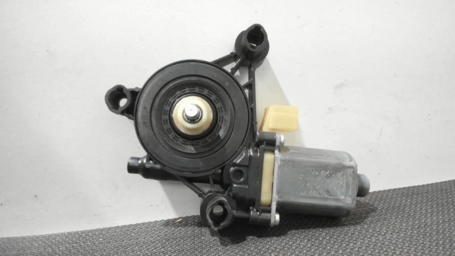 Image Moteur leve vitre avant gauche - AUDI A3 3