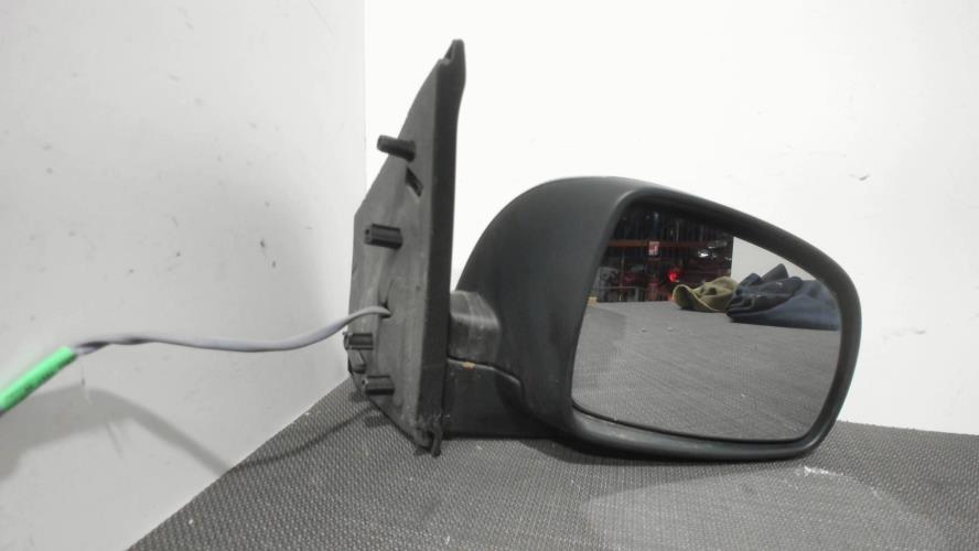 Image Retroviseur droit - NISSAN NOTE 1