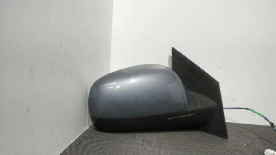 Image Retroviseur droit - NISSAN NOTE 1