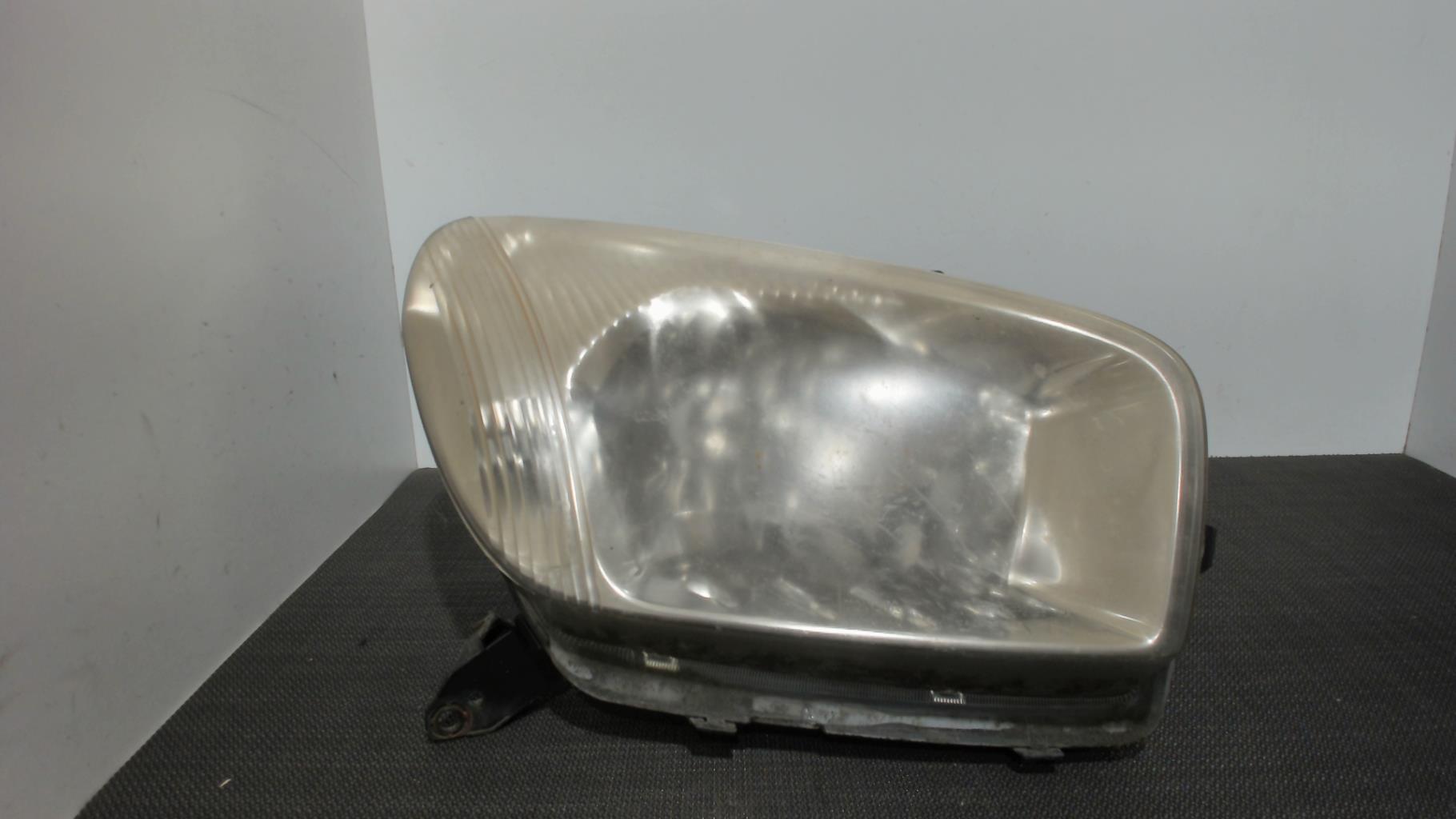 Pièce Auto