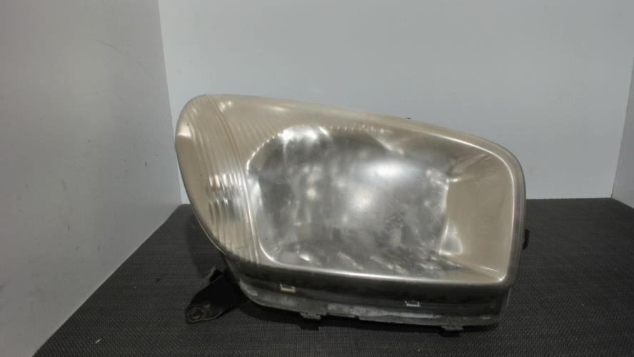 Image Optique avant principal droit (feux)(phare) - TOYOTA RAV4 2