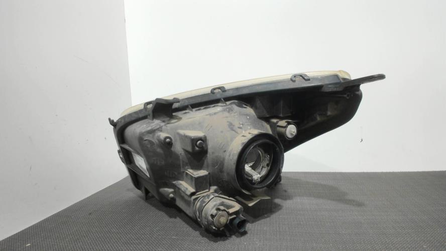Image Optique avant principal droit (feux)(phare) - TOYOTA RAV4 2