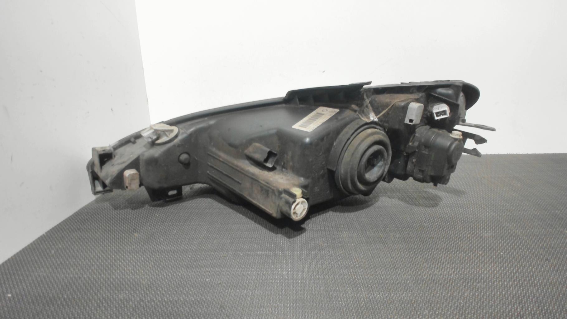 Pièce Auto