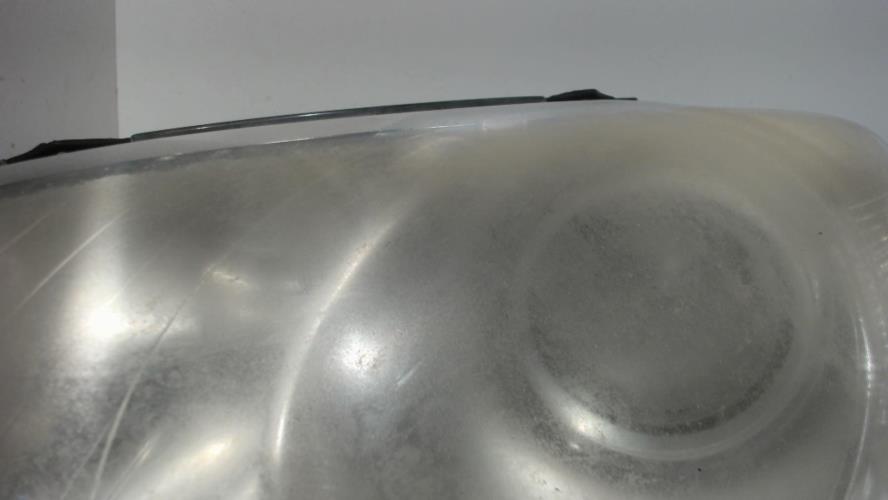 Image Optique avant principal gauche (feux)(phare) - VOLKSWAGEN PASSAT 5