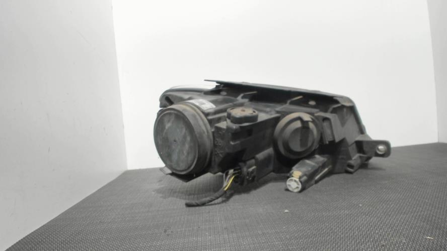 Image Optique avant principal gauche (feux)(phare) - VOLKSWAGEN PASSAT 5