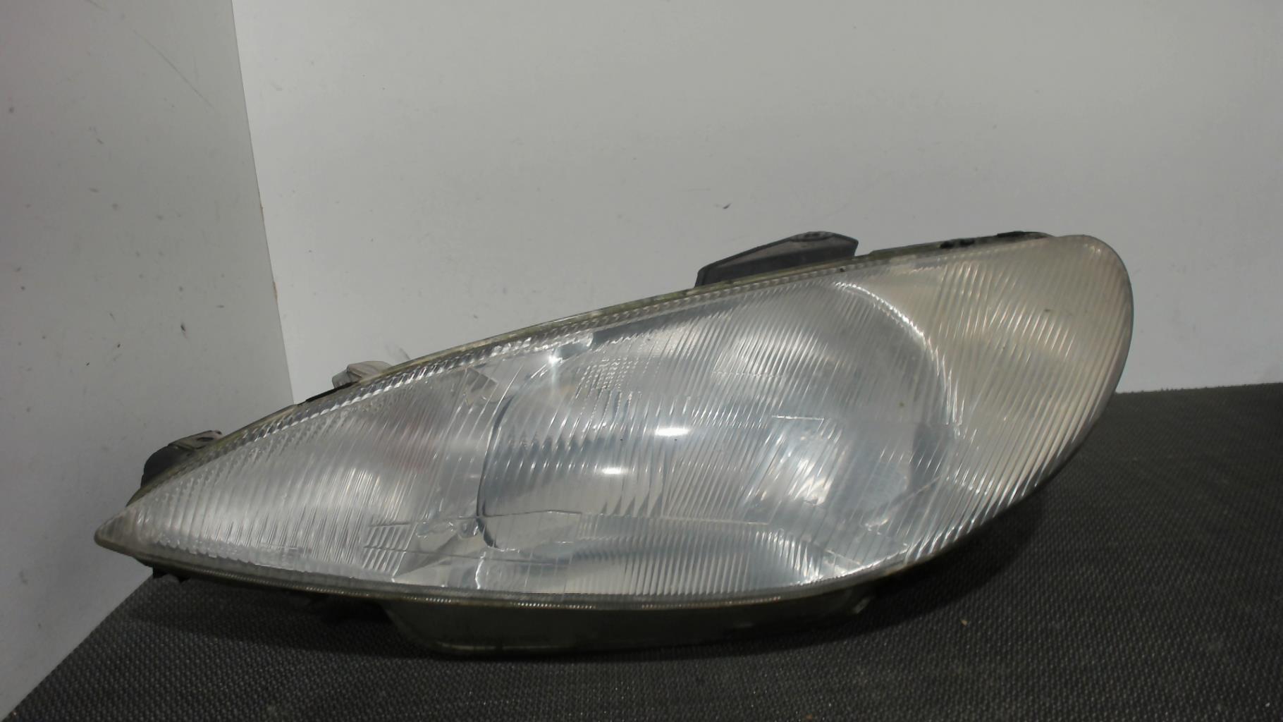 Pièce Auto