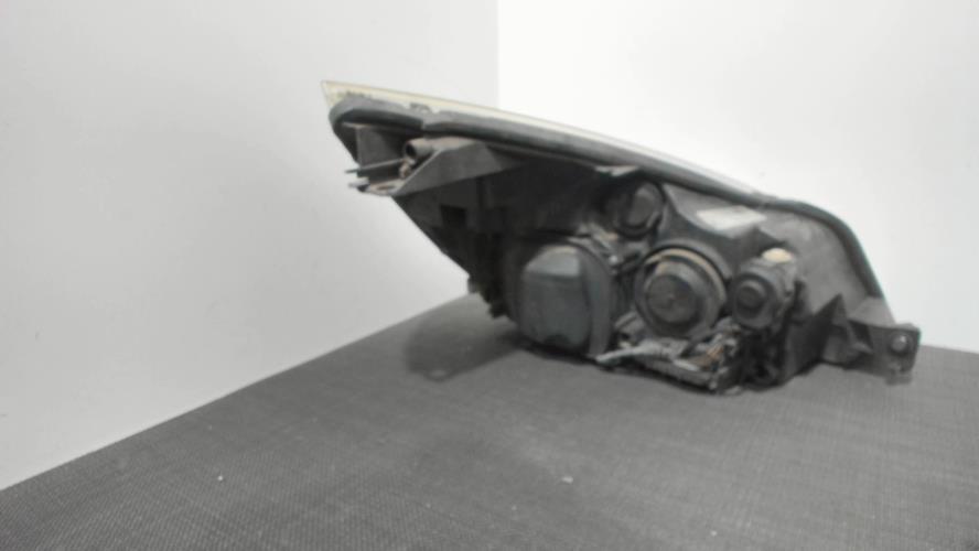 Image Optique avant principal gauche (feux)(phare) - RENAULT ESPACE 4