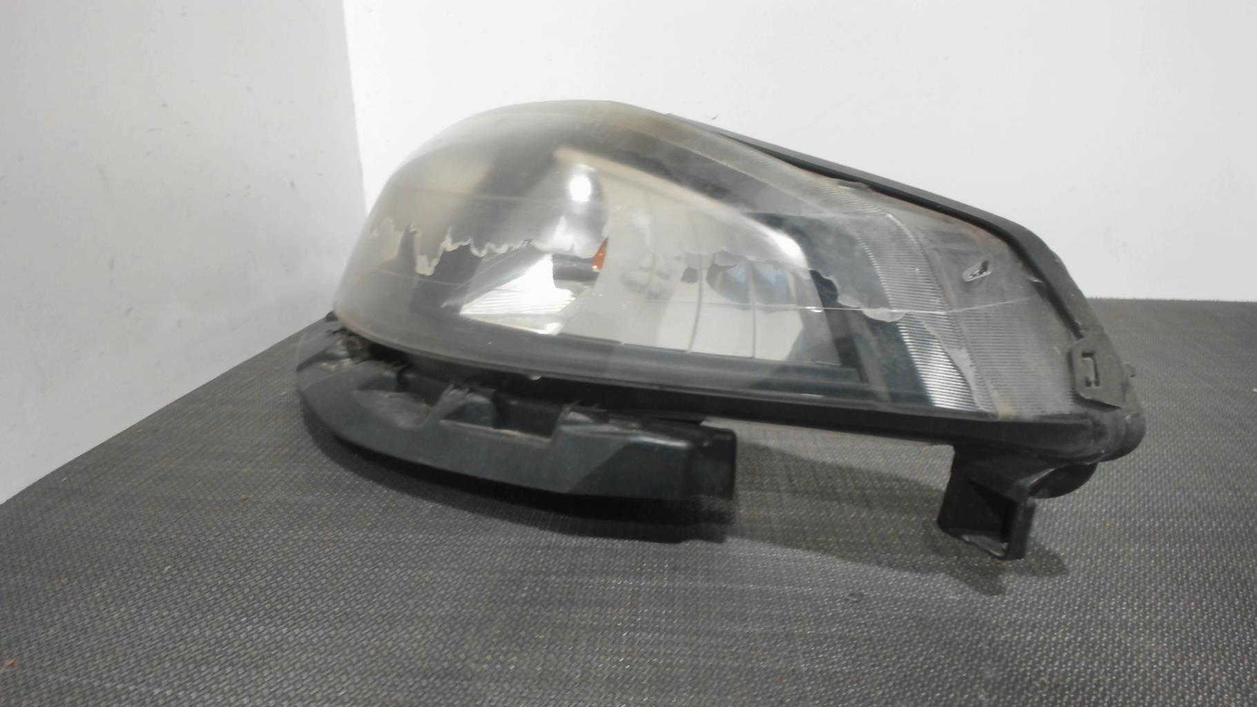 Pièce Auto