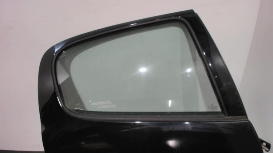 Image Porte arriere droit - PEUGEOT 206