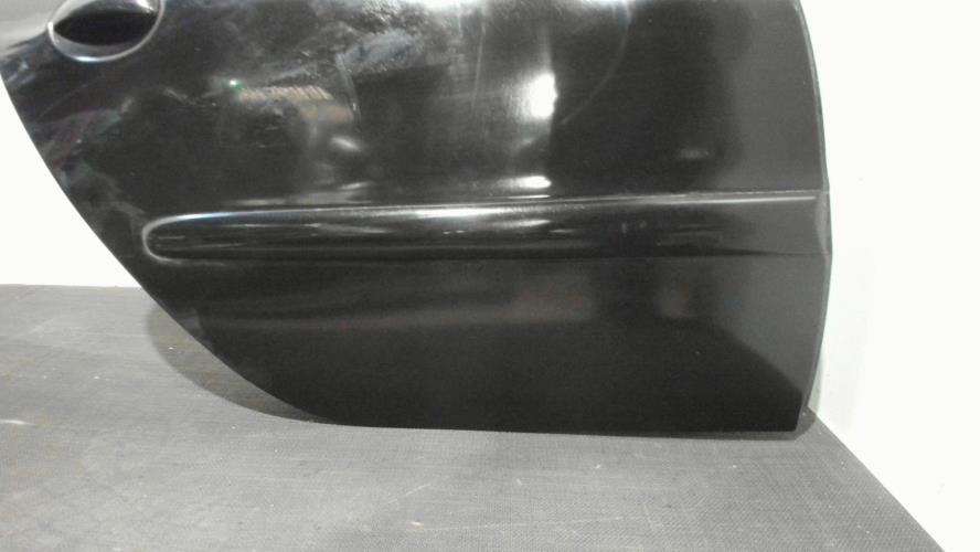 Image Porte arriere droit - PEUGEOT 206