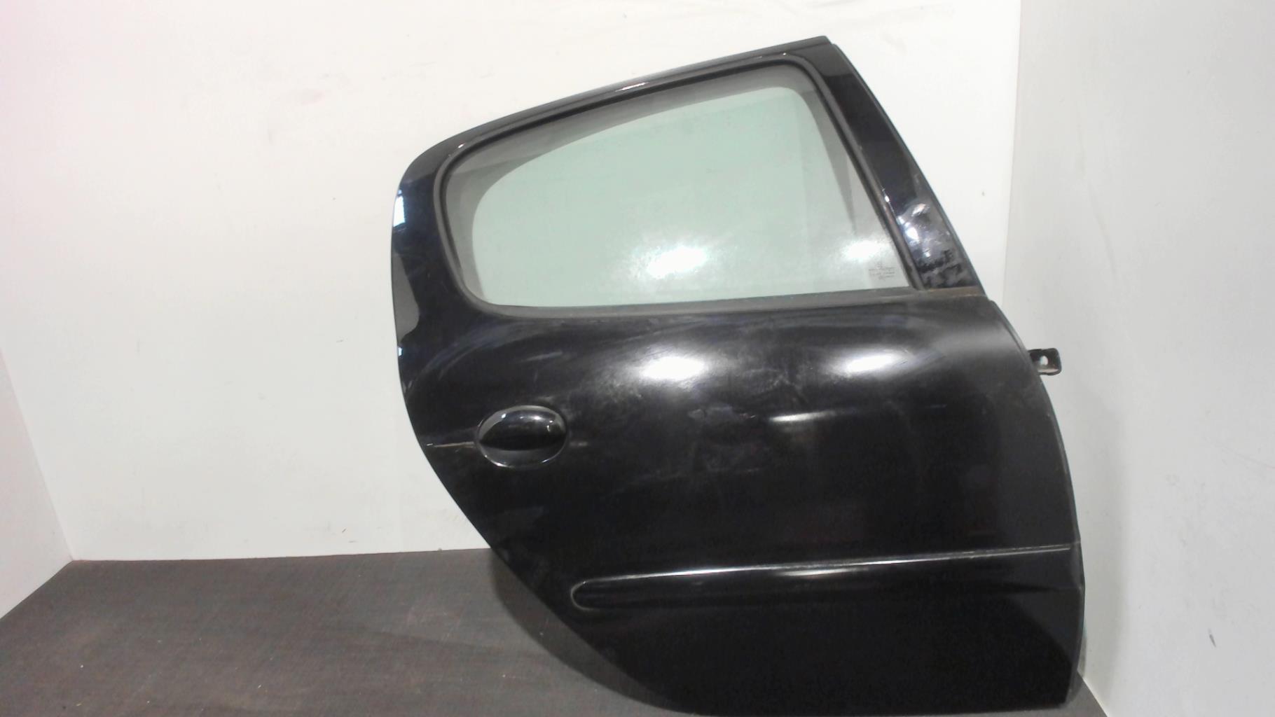 Pièce Auto