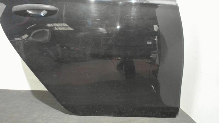 Image Porte arriere droit - FIAT BRAVO 2
