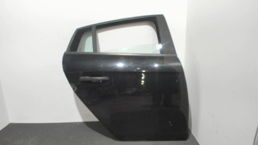 Image Porte arriere droit - FIAT BRAVO 2