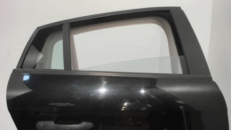 Image Porte arriere droit - FIAT BRAVO 2