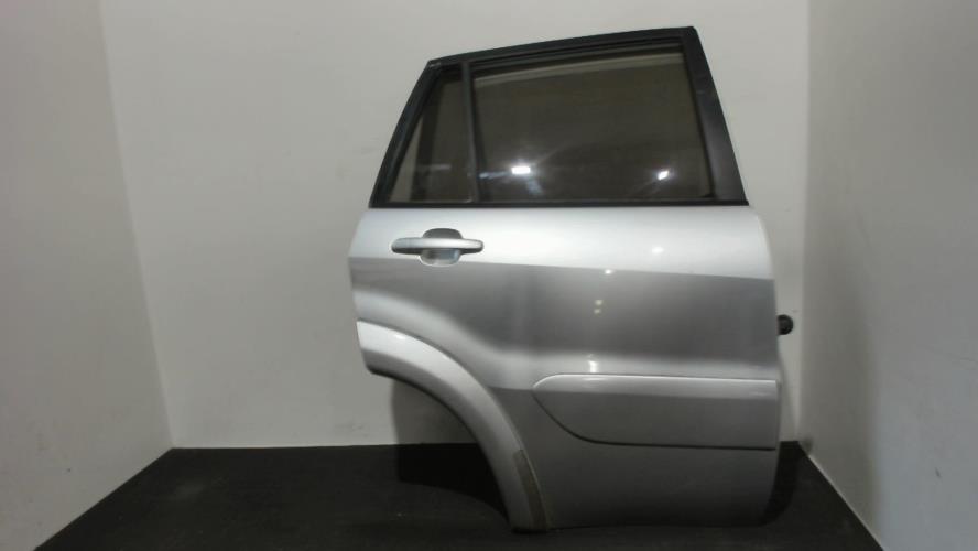 Image Porte arriere droit - TOYOTA RAV4 2