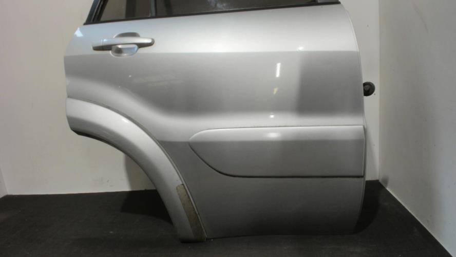 Image Porte arriere droit - TOYOTA RAV4 2