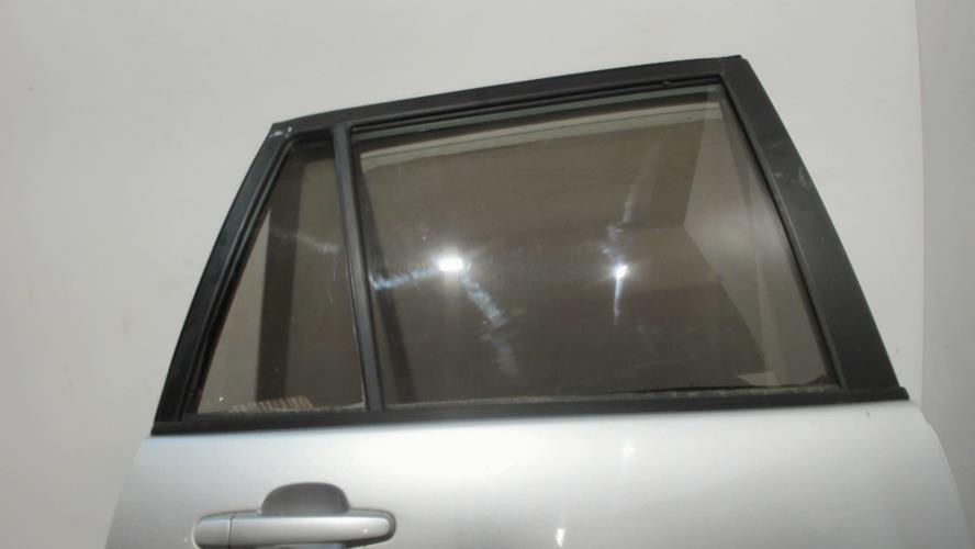 Image Porte arriere droit - TOYOTA RAV4 2