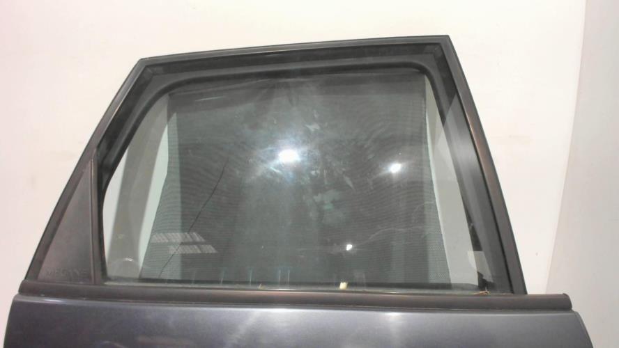 Image Porte arriere droit - RENAULT GRAND SCENIC 2