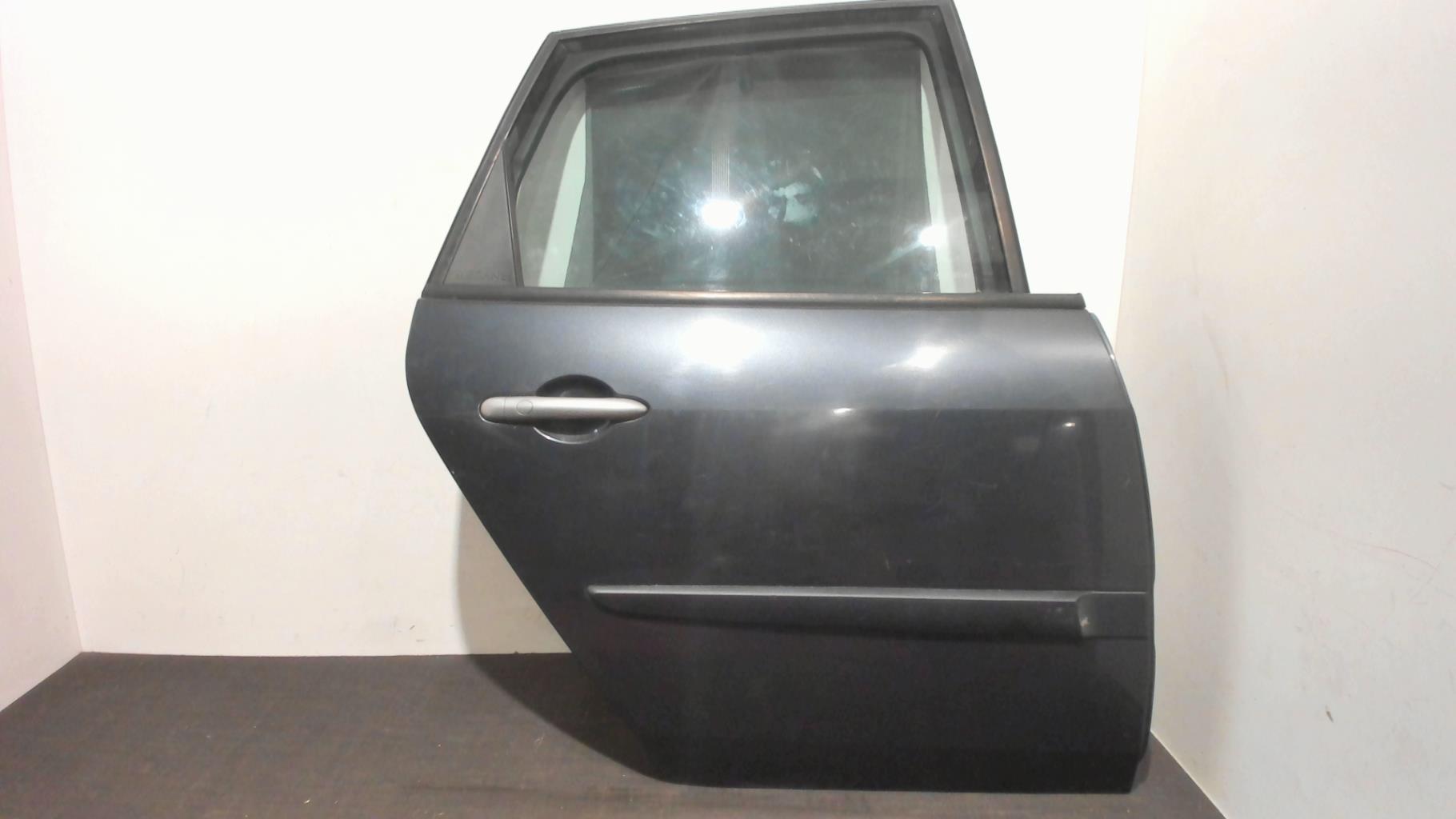 Pièce Auto