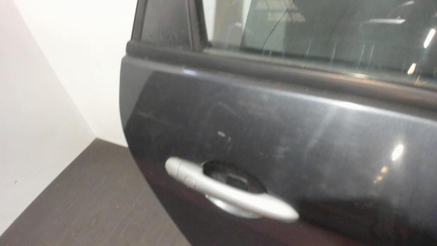Image Porte arriere droit - RENAULT GRAND SCENIC 2