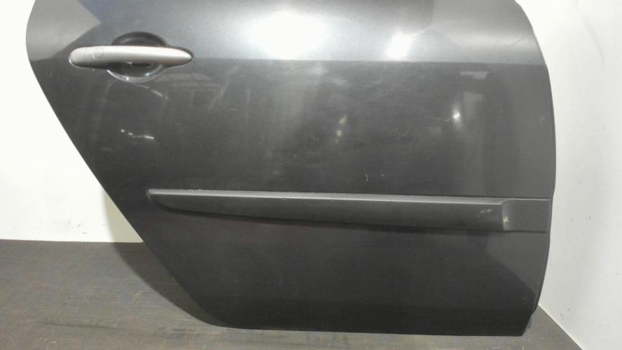 Image Porte arriere droit - RENAULT GRAND SCENIC 2