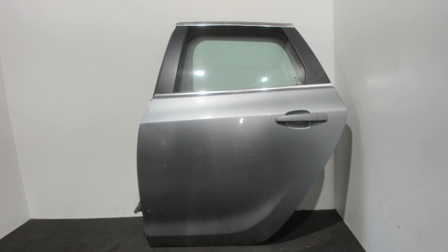 Pièce Auto