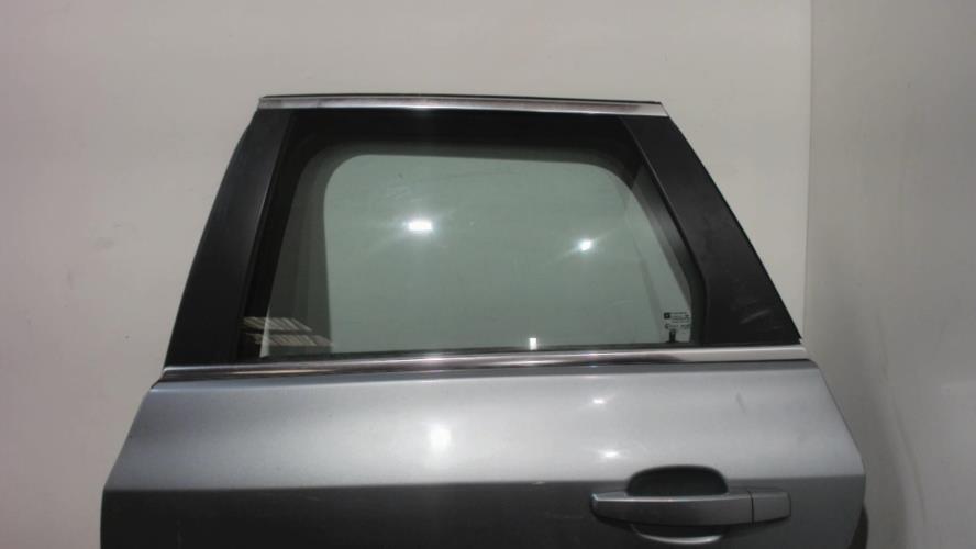 Image Porte arriere gauche - OPEL ASTRA J