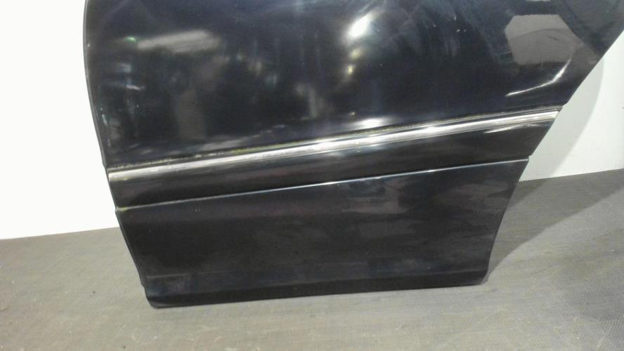 Image Porte arriere gauche - MERCEDES CLASSE C 203