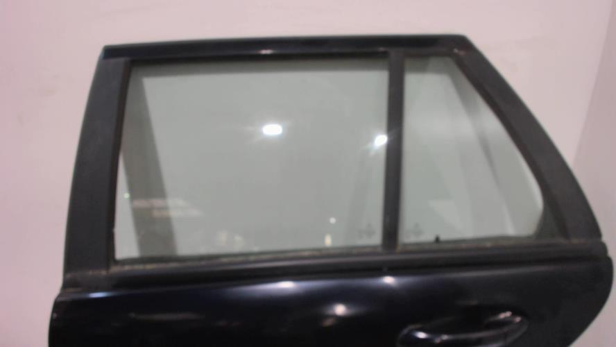 Image Porte arriere gauche - MERCEDES CLASSE C 203
