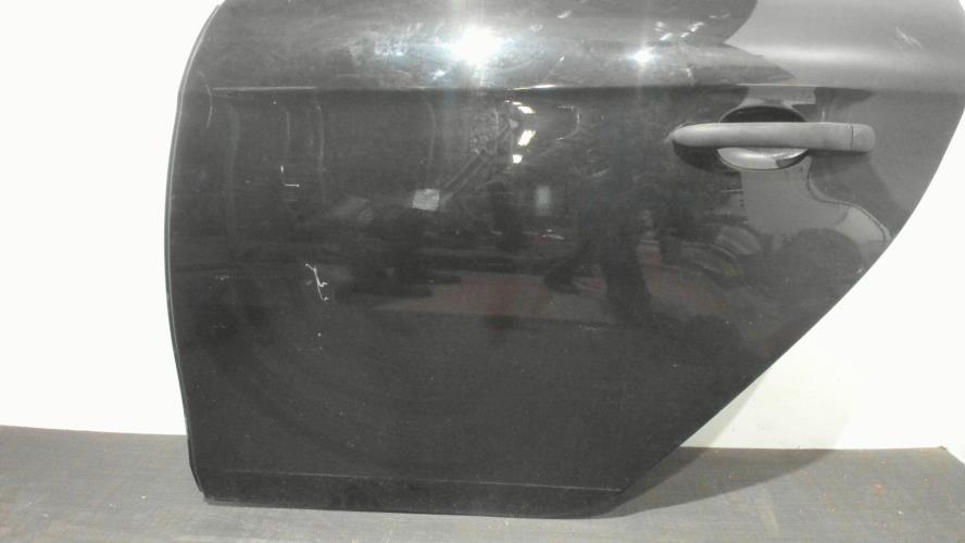 Image Porte arriere gauche - FIAT BRAVO 2