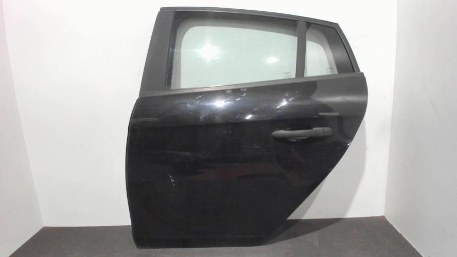 Image Porte arriere gauche - FIAT BRAVO 2