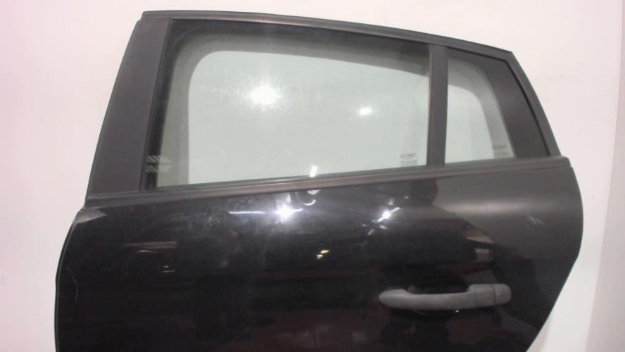Image Porte arriere gauche - FIAT BRAVO 2