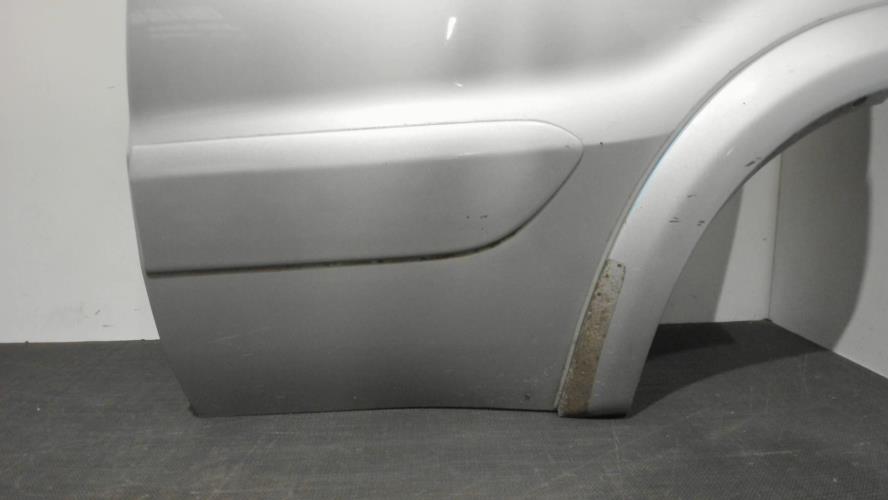 Image Porte arriere gauche - TOYOTA RAV4 2