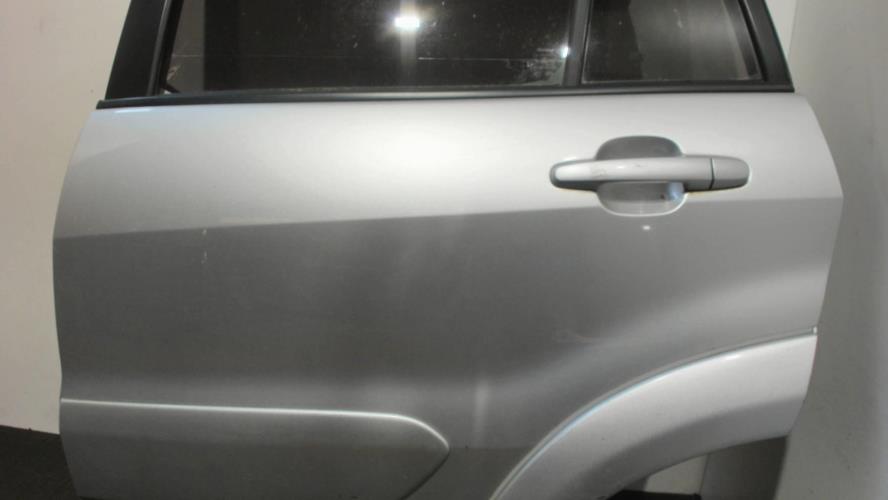 Image Porte arriere gauche - TOYOTA RAV4 2