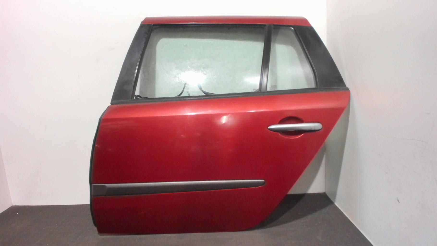 Pièce Auto
