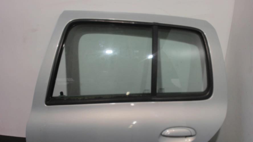 Image Porte arriere gauche - RENAULT CLIO 2