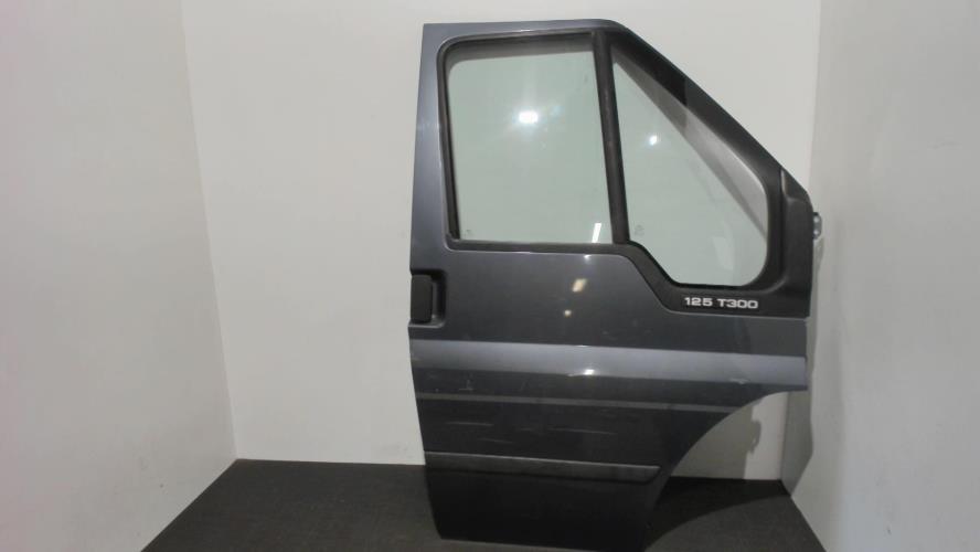 Image Porte avant droit - FORD TRANSIT 3