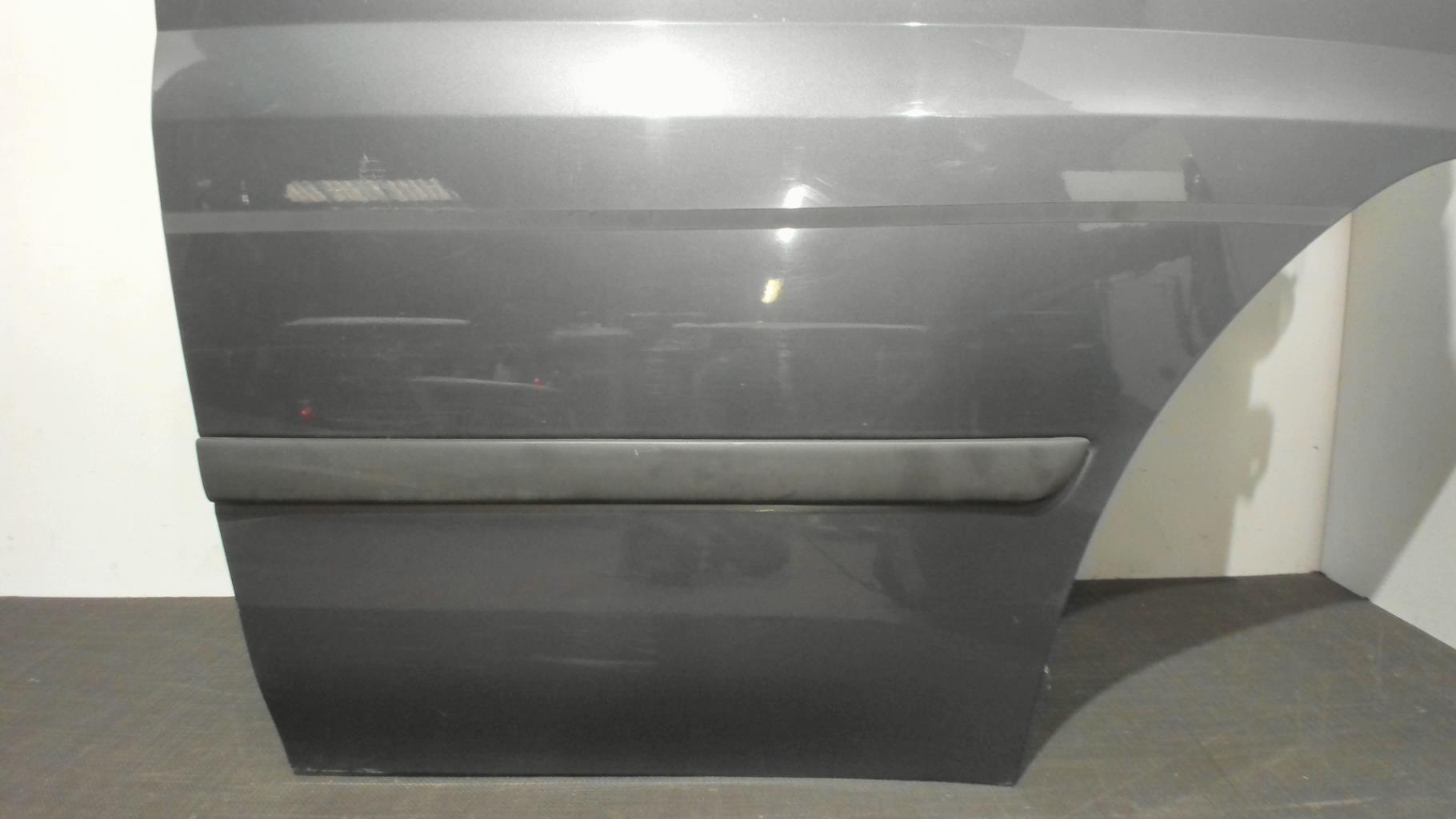 Porte avant droit FORD TRANSIT 3 Diesel - 1