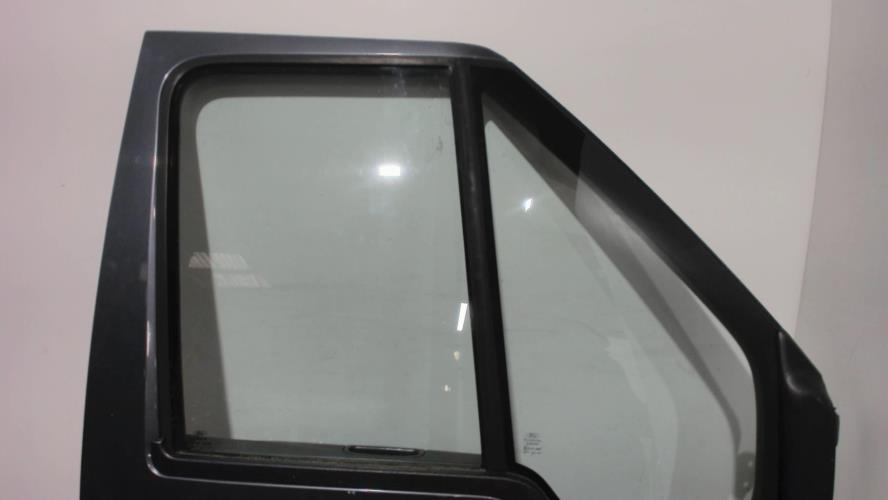 Image Porte avant droit - FORD TRANSIT 3